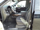 Thumbnail image of 2023 GMC Sierra 1500 at Mathews Nissan