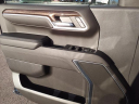 Thumbnail image of 2023 GMC Sierra 1500 at Mathews Nissan