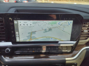 Thumbnail image of 2023 GMC Sierra 1500 at Mathews Nissan