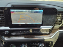 Thumbnail image of 2023 GMC Sierra 1500 at Mathews Nissan