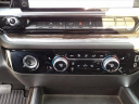 Thumbnail image of 2023 GMC Sierra 1500 at Mathews Nissan
