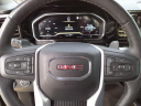 Thumbnail image of 2023 GMC Sierra 1500 at Mathews Nissan