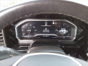 Thumbnail image of 2023 GMC Sierra 1500 at Mathews Nissan