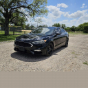 Thumbnail image of 2017 Ford Fusion at APEX AUTO SA
