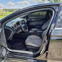 Thumbnail image of 2017 Ford Fusion at APEX AUTO SA