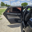 Thumbnail image of 2017 Ford Fusion at APEX AUTO SA