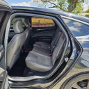 Thumbnail image of 2017 Ford Fusion at APEX AUTO SA