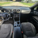 Thumbnail image of 2017 Ford Fusion at APEX AUTO SA