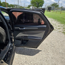 Thumbnail image of 2017 Ford Fusion at APEX AUTO SA