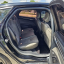 Thumbnail image of 2017 Ford Fusion at APEX AUTO SA