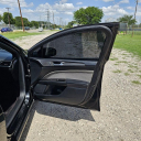 Thumbnail image of 2017 Ford Fusion at APEX AUTO SA