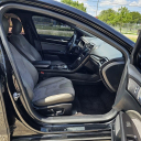 Thumbnail image of 2017 Ford Fusion at APEX AUTO SA