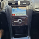 Thumbnail image of 2017 Ford Fusion at APEX AUTO SA