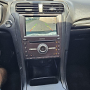 Thumbnail image of 2017 Ford Fusion at APEX AUTO SA
