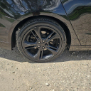 Thumbnail image of 2017 Ford Fusion at APEX AUTO SA