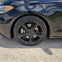 Thumbnail image of 2017 Ford Fusion at APEX AUTO SA