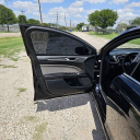 Thumbnail image of 2017 Ford Fusion at APEX AUTO SA