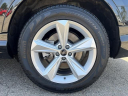 Thumbnail image of 2024 Audi Q7 at Golling Chrysler Dodge Jeep Ram