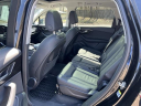 Thumbnail image of 2024 Audi Q7 at Golling Chrysler Dodge Jeep Ram