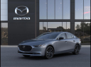 Thumbnail image of 2025 Mazda Mazda3 Sedan at Smith Haven Mazda
