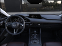 Thumbnail image of 2025 Mazda Mazda3 Sedan at Smith Haven Mazda