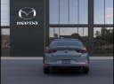Thumbnail image of 2025 Mazda Mazda3 Sedan at Smith Haven Mazda