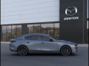 Thumbnail image of 2025 Mazda Mazda3 Sedan at Smith Haven Mazda