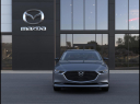 Thumbnail image of 2025 Mazda Mazda3 Sedan at Smith Haven Mazda