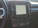 2019 Volvo XC40 T5 R-Design at PorterFordMitsubishiVinsolutions NEW