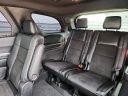 Thumbnail image of 2020 Dodge Durango at The Garage