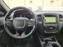 Thumbnail image of 2020 Dodge Durango at The Garage