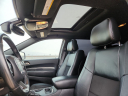 Thumbnail image of 2020 Dodge Durango at The Garage