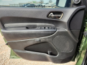 Thumbnail image of 2020 Dodge Durango at The Garage
