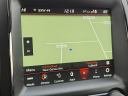 Thumbnail image of 2020 Dodge Durango at The Garage