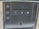Thumbnail image of 2020 Dodge Durango at The Garage
