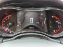 Thumbnail image of 2020 Dodge Durango at The Garage