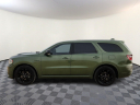 Thumbnail image of 2020 Dodge Durango at The Garage