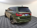 Thumbnail image of 2020 Dodge Durango at The Garage