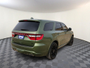 Thumbnail image of 2020 Dodge Durango at The Garage