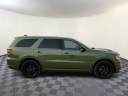 Thumbnail image of 2020 Dodge Durango at The Garage