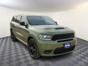Thumbnail image of 2020 Dodge Durango at The Garage