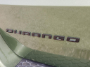 Thumbnail image of 2020 Dodge Durango at The Garage