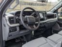 Thumbnail image of 2023 Ford F-350 Super Duty at Friendly Ford - USED