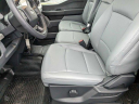 Thumbnail image of 2023 Ford F-350 Super Duty at Friendly Ford - USED