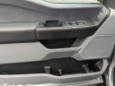 Thumbnail image of 2023 Ford F-350 Super Duty at Friendly Ford - USED