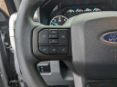Thumbnail image of 2023 Ford F-350 Super Duty at Friendly Ford - USED