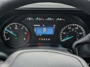 Thumbnail image of 2023 Ford F-350 Super Duty at Friendly Ford - USED