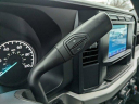 Thumbnail image of 2023 Ford F-350 Super Duty at Friendly Ford - USED