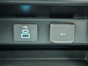 Thumbnail image of 2023 Ford F-350 Super Duty at Friendly Ford - USED