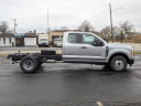 Thumbnail image of 2023 Ford F-350 Super Duty at Friendly Ford - USED